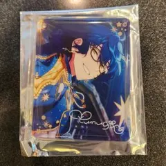 ちくわ様 リクエスト 3点 まとめ商品