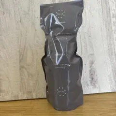 ルーヴルドーレヴィ トリートメント（業務用）700ml 新品のサムネイル