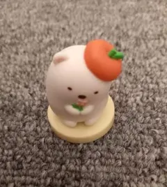 フルタ製菓 チョコエッグ すみっコぐらし