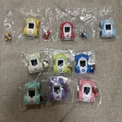 2026年最新】プルバックカー twiceの人気アイテム - メルカリ