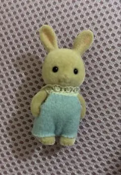 Item thumbnail for item d13f3e1c-4d8b-4f94-b83e-c64d7d3e8d60