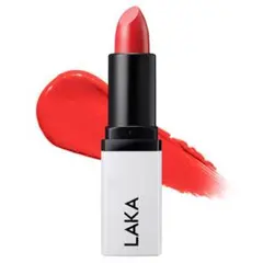 Item thumbnail for item 592f337b-a3ac-4618-be27-93d97fcc9065