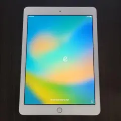 2026年最新】ipad a1823の人気アイテム - メルカリ