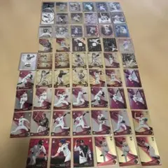 2025年最新】野球カードロッテの人気アイテム - メルカリ