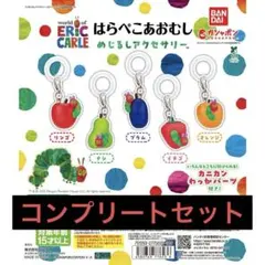 2025年最新】はらぺこあおむし キーホルダーの人気アイテム