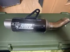 2026年最新】ZX-10R BEETの人気アイテム - メルカリ