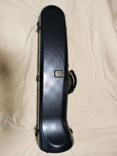 2025年最新】トロンボーンケース kingの人気アイテム - メルカリ