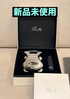 2025年最新】ReFa ボディ・フェイスケアの人気アイテム - メルカリ