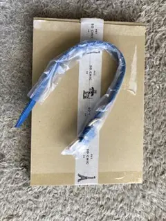 Item thumbnail for item 6a67d743-f3aa-42f4-aed0-0c591d515c0f