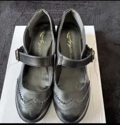 Item thumbnail for item e1bba85f-c7a7-48f4-8370-1c05871755af