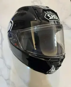 Item thumbnail for item 010dd044-60aa-427a-8a15-585fbdddd664