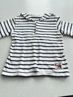 【ティンカーベル】Tシャツ95cmのサムネイル