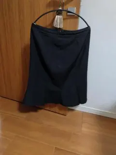 Item thumbnail for item 254d9a6f-e7df-40e3-8bd2-fed13990f6c4