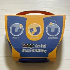 フライングタイガー木製キャラクターボーリングセット フライングタイガー木製キャラクターボーリングセット - メルカリ