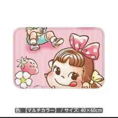 昭和レトロ 希少！『小公女セーラ』キャラクタークッション 未使用品