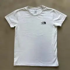 THE NORTH FACE Tシャツ NTW32043 ホワイト Mのサムネイル