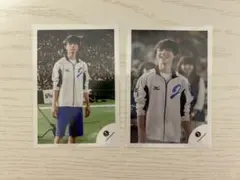 作間龍斗 公式写真 ACEes