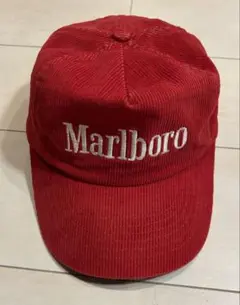 2025年最新】キャップ マールボロの人気アイテム - メルカリ