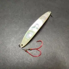 2026年最新】夜光貝 ルアーの人気アイテム - メルカリ