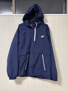 Item thumbnail for item 1853a4d6-097e-4be4-939d-76fc22c9632e