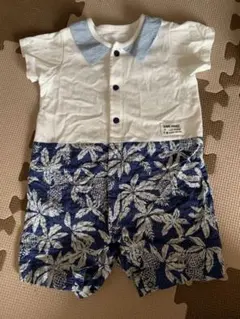 Item thumbnail for item 16abf8ee-32d4-45fd-be29-d8cd5fea1809