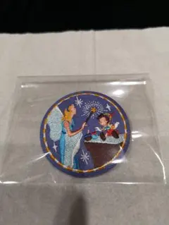 YOKO様 リクエスト 2点 まとめ商品