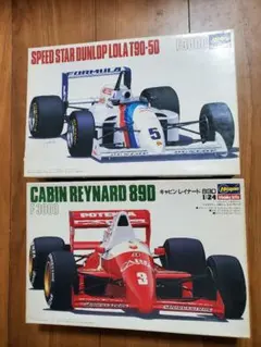 Item thumbnail for item 85fd0428-87fc-48c6-99fb-4d96b183d811