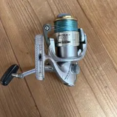 2026年最新】shimano aerlex 3000の人気アイテム - メルカリ