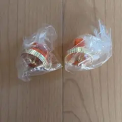 【プロセカ】セカライ5th 東雲彰人セット【週末値下げ中】