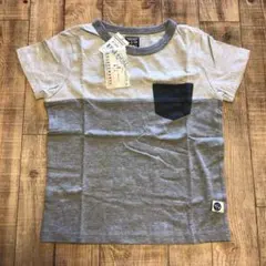 Item thumbnail for item 99636819-d63f-4975-ae55-596b9730f2e3