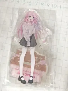 う〜ら〜様 リクエスト 2点 まとめ商品