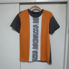 美品　 メルシーボークー　Tシャツのサムネイル