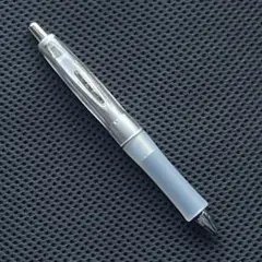 Item thumbnail for item a98e1d03-16c1-4916-9699-7c076e84a36a