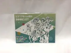 エイベックス アルバム 十年百曲 avex 10th アニバーサリー 帯付き Amazon.co.jp: 十年百曲: ミュージック