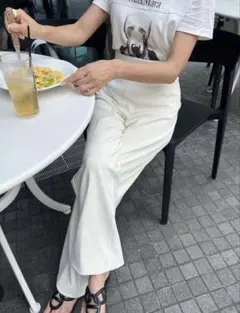 2025年最新】Carl ビラクパンツの人気アイテム - メルカリ