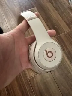 Item thumbnail for item 383bbf5c-b33d-44d7-8240-0b50cd2520c1