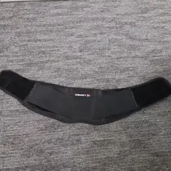 ゼロ磁場ベルト リコラクフィット 腰用 骨盤ベルト 腰痛 L-XL