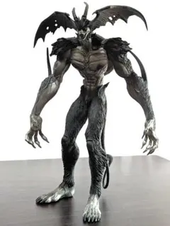 Item thumbnail for item d495443d-e6cd-4073-8076-0d72af4d0d99