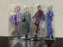 2026年最新】東京リベンジャーズまとめ売りの人気アイテム - メルカリ