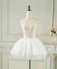 Item thumbnail for item 4cceec86-7ef0-467d-8db9-a5161117c78c