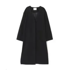 Item thumbnail for item ece6cc98-bc4f-4802-bd38-1e78c82b5963