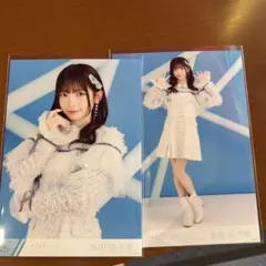 2026年最新】永田詩央里生写真の人気アイテム - メルカリ