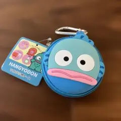 Item thumbnail for item 9360a5f9-234f-4243-8865-d18035638fab