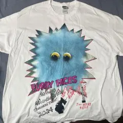 RNA M2262 モシャプリントＴ Tシャツのサムネイル