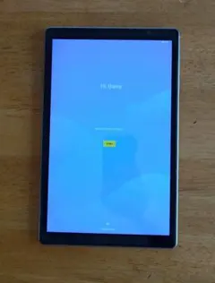 2026年最新】TECLAST Androidタブレット本体の人気アイテム - メルカリ