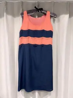 Item thumbnail for item c4d13b1b-b407-479d-993f-95f3c5356e61