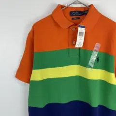 Item thumbnail for item 38d0f264-4409-47ec-97ad-ae064d0f9c80