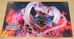 救惺望御 プレイマット 韓国限定 未開封 - メルカリ
