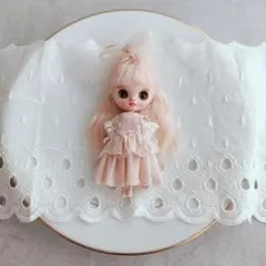 ♡プチブライスアウトフィット♡