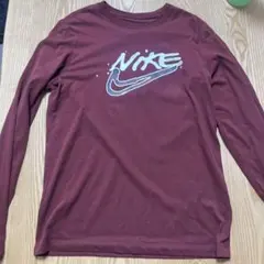 NIKE 長袖のサムネイル